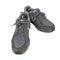 ニューバランス NEW BALANCE M2040GL1 メンズ JPN:28