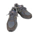 ニューバランス NEW BALANCE M2040GL1 メンズ JPN:28