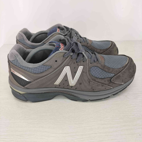 ニューバランス NEW BALANCE M2040GL1 メンズ JPN:28