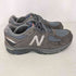 ニューバランス NEW BALANCE M2040GL1 メンズ JPN:28