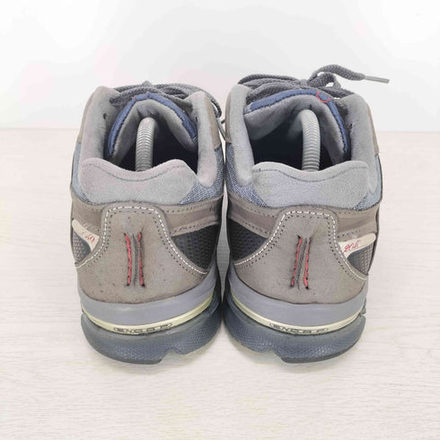 ニューバランス NEW BALANCE M2040GL1 メンズ JPN:28