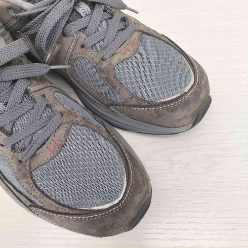 ニューバランス NEW BALANCE M2040GL1 メンズ JPN:28