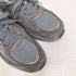 ニューバランス NEW BALANCE M2040GL1 メンズ JPN:28