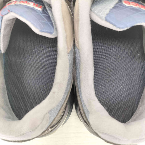 ニューバランス NEW BALANCE M2040GL1 メンズ JPN:28