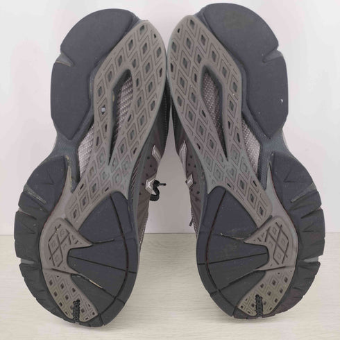 ニューバランス NEW BALANCE M2040GL1 メンズ JPN:28