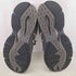 ニューバランス NEW BALANCE M2040GL1 メンズ JPN:28