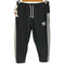 アディダスオリジナルス adidas Originals AC 7/8 Pant トレフォイルロゴ サイドスリーライン ジョガーパンツ イージーパンツ メンズ JPN:L