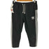 アディダスオリジナルス adidas Originals AC 7/8 Pant トレフォイルロゴ サイドスリーライン ジョガーパンツ イージーパンツ メンズ JPN:L