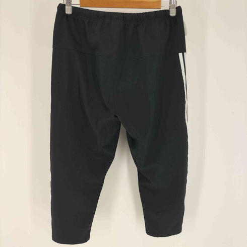 アディダスオリジナルス adidas Originals AC 7/8 Pant トレフォイルロゴ サイドスリーライン ジョガーパンツ イージーパンツ メンズ JPN:L