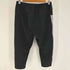 アディダスオリジナルス adidas Originals AC 7/8 Pant トレフォイルロゴ サイドスリーライン ジョガーパンツ イージーパンツ メンズ JPN:L