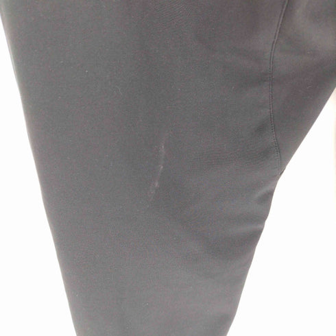 アディダスオリジナルス adidas Originals AC 7/8 Pant トレフォイルロゴ サイドスリーライン ジョガーパンツ イージーパンツ メンズ JPN:L