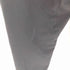 アディダスオリジナルス adidas Originals AC 7/8 Pant トレフォイルロゴ サイドスリーライン ジョガーパンツ イージーパンツ メンズ JPN:L