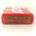 シュプリーム Supreme Logo Zippo メンズ