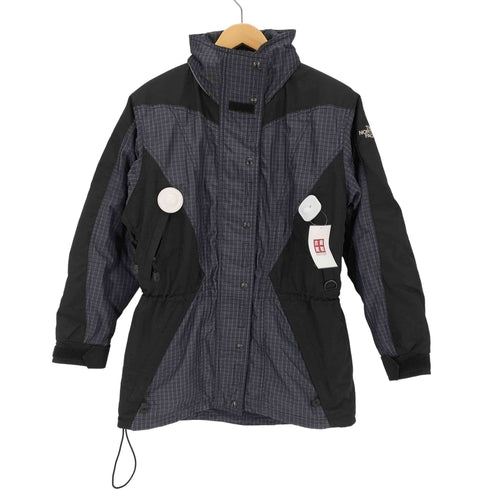 ザノースフェイス THE NORTH FACE 中綿 マウンテンジャケット メンズ