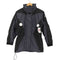 ザノースフェイス THE NORTH FACE 中綿 マウンテンジャケット メンズ
