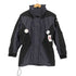 ザノースフェイス THE NORTH FACE 中綿 マウンテンジャケット メンズ