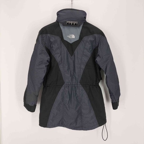 ザノースフェイス THE NORTH FACE 中綿 マウンテンジャケット メンズ