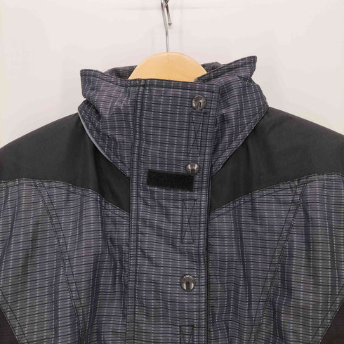 ザノースフェイス THE NORTH FACE 中綿 マウンテンジャケット メンズ