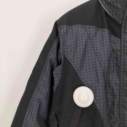 ザノースフェイス THE NORTH FACE 中綿 マウンテンジャケット メンズ
