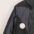 ザノースフェイス THE NORTH FACE 中綿 マウンテンジャケット メンズ