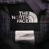 ザノースフェイス THE NORTH FACE 中綿 マウンテンジャケット メンズ