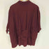 テンボックス 10匣 TENBOX 21SS DRUG DEALER SHIRT ドラッグディーラーシャツ メンズ JPN:L