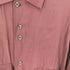 テンボックス 10匣 TENBOX 21SS DRUG DEALER SHIRT ドラッグディーラーシャツ メンズ JPN:L