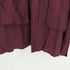 テンボックス 10匣 TENBOX 21SS DRUG DEALER SHIRT ドラッグディーラーシャツ メンズ JPN:L