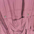 テンボックス 10匣 TENBOX 21SS DRUG DEALER SHIRT ドラッグディーラーシャツ メンズ JPN:L