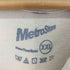 METRO STORE 両面プリント L/S Tシャツ メンズ import:XXL