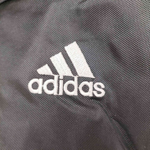 アディダス adidas 90-00S ナイロンボストンバッグ メンズ