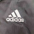 アディダス adidas 90-00S ナイロンボストンバッグ メンズ