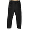 チャンピオン Champion ワンポイントロゴ スウェットパンツ メンズ JPN:L