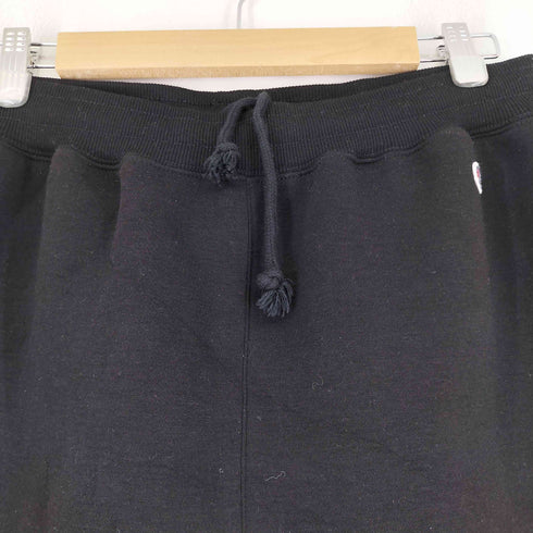 チャンピオン Champion ワンポイントロゴ スウェットパンツ メンズ JPN:L