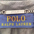 ポロラルフローレン POLO RALPH LAUREN レザー モト ジャケット レディース 6