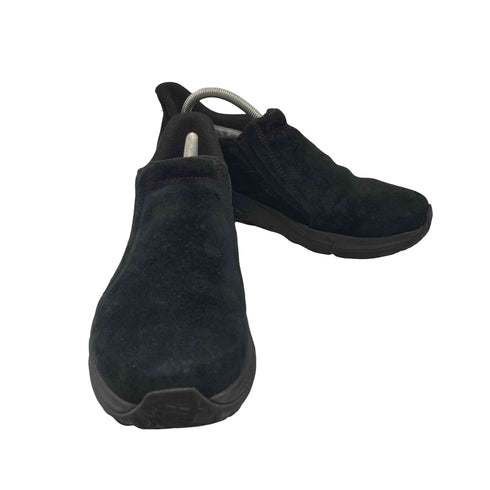 メレル MERRELL JUNGLE MOC 2.0 AC+ ジャングルモック ウォーキングシューズ Vibramソール メンズ JPN:27