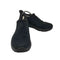 メレル MERRELL JUNGLE MOC 2.0 AC+ ジャングルモック ウォーキングシューズ Vibramソール メンズ JPN:27
