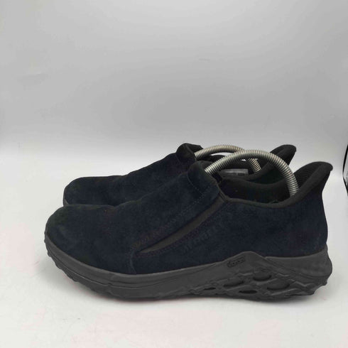 メレル MERRELL JUNGLE MOC 2.0 AC+ ジャングルモック ウォーキングシューズ Vibramソール メンズ JPN:27