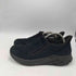 メレル MERRELL JUNGLE MOC 2.0 AC+ ジャングルモック ウォーキングシューズ Vibramソール メンズ JPN:27