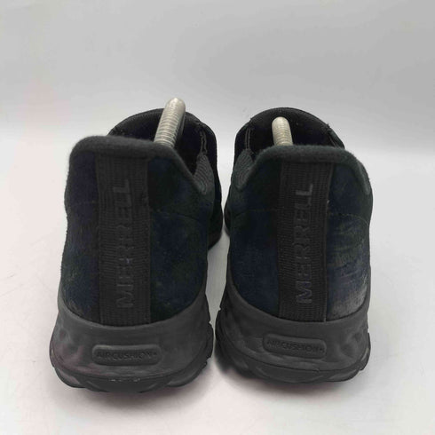 メレル MERRELL JUNGLE MOC 2.0 AC+ ジャングルモック ウォーキングシューズ Vibramソール メンズ JPN:27