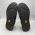 メレル MERRELL JUNGLE MOC 2.0 AC+ ジャングルモック ウォーキングシューズ Vibramソール メンズ JPN:27