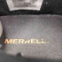 メレル MERRELL JUNGLE MOC 2.0 AC+ ジャングルモック ウォーキングシューズ Vibramソール メンズ JPN:27