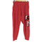 ナイキ NIKE UGA Georgia Bulldogs College Fleece Sweatpants メンズ JPN:M