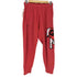 ナイキ NIKE UGA Georgia Bulldogs College Fleece Sweatpants メンズ JPN:M