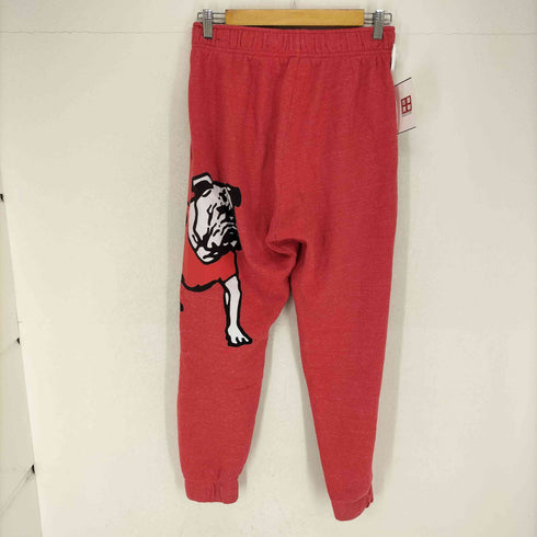 ナイキ NIKE UGA Georgia Bulldogs College Fleece Sweatpants メンズ JPN:M