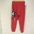 ナイキ NIKE UGA Georgia Bulldogs College Fleece Sweatpants メンズ JPN:M