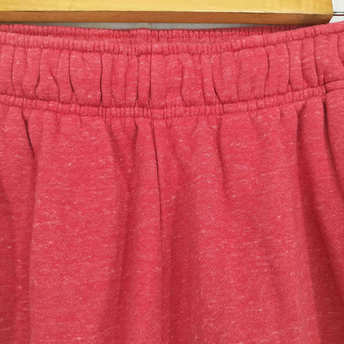ナイキ NIKE UGA Georgia Bulldogs College Fleece Sweatpants メンズ JPN:M