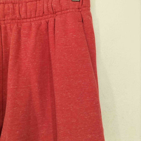 ナイキ NIKE UGA Georgia Bulldogs College Fleece Sweatpants メンズ JPN:M