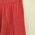 ナイキ NIKE UGA Georgia Bulldogs College Fleece Sweatpants メンズ JPN:M