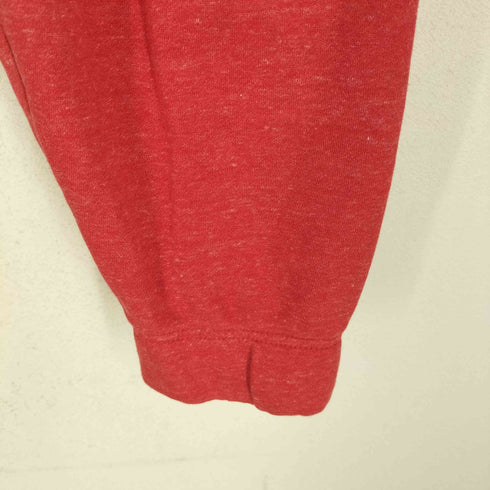 ナイキ NIKE UGA Georgia Bulldogs College Fleece Sweatpants メンズ JPN:M